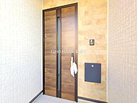埼玉県戸田市喜沢2丁目：物件画像