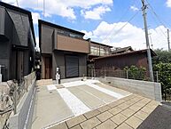 埼玉県さいたま市中央区本町東5丁目：物件画像