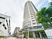 全てを凝縮した珠玉の「住まい」を堪能して下さい。