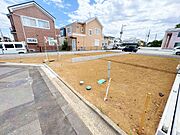 希望に合った理想のお住まいを叶えてください。