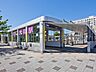 周辺：川口元郷駅まで約1440m