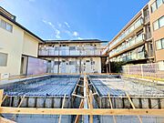 全てを凝縮した珠玉の「住まい」を堪能して下さい。(令和8年1月 撮影)