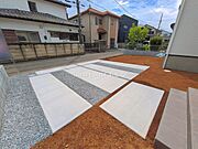 物件外観