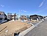 外観：快適な日々を楽しめる街並みです。(令和7年12月 撮影)