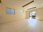 ここで過ごす悠久の時は、いつまでも幸福感に包まれます。
