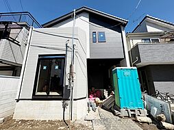 北区日進町2丁目 32期 1号棟 全1棟