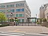 周辺：つばさ小学校まで約600m