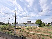 心のやすらぎと満足感を与えてくれます。