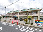 浦和駒場店まで約270ｍ
