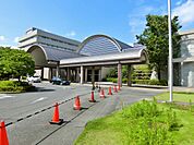 自治医科大学附属さいたま医療センターまで約2100m