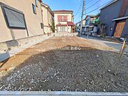 物件外観