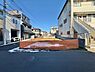 外観：お好きな間取り・設備・仕様をお選びいただけます。