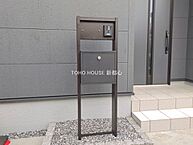 埼玉県川越市上野田町：物件画像