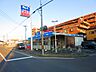周辺：ビッグエー大宮盆栽町店まで約590m