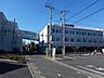 周辺：大和田病院まで約1000m