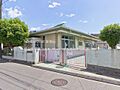原山保育園 2...