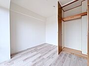 ただ住むだけでなく、楽しい毎日と明るい未来を感じます。