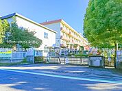 さいたま市立与野八幡小学校 まで約300m