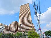物件外観