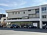 周辺：北浦和駅まで約1200m