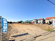 希望に合った理想のお住まいを叶えてください。