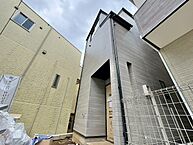 埼玉県さいたま市中央区大戸5丁目：物件画像
