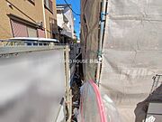 物件外観