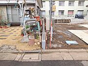 物件外観