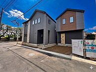 埼玉県さいたま市西区宮前町：物件画像
