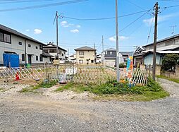 西区指扇 1期 1号棟 全3棟
