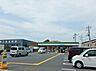 周辺：ファミリーマートTKSさいど店まで約600m