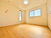 絶妙な雰囲気を意識してコーディネート致しました。