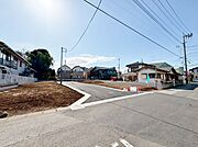 全てを凝縮した珠玉の「住まい」を堪能して下さい。(令和8年3月 撮影)