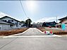 外観：全てを凝縮した珠玉の「住まい」を堪能して下さい。(令和8年3月 撮影)