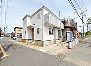 この場所から、さまざまな思い出が生まれます。(令和8年4月 撮影)