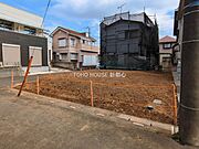 物件外観