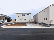 物件外観