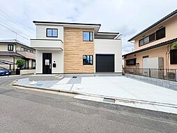 緑区三室　15期　1号棟　全1棟