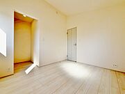 心のやすらぎと満足感を与えてくれます。