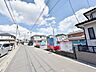 外観：空気感というＢＧＭは、暮らしのステージを彩ります。(令和8年3月 撮影)