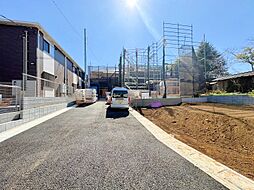 緑区三室 27期 2号棟 全3棟