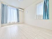 どんなお部屋にして新生活を送るか、想像しただけで胸が躍ります。