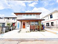 埼玉県蓮田市末広1丁目：物件画像