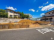 贅沢なほどの豊かな居住性と、プライドを満たすクオリティ。(令和8年3月 撮影)