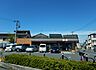 周辺：セブン-イレブン さいたま文蔵5丁目店まで約250m