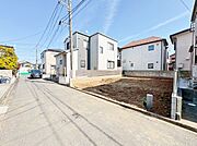 ここに住んでこそ意味がある。全ての（始まり）はここから。(令和8年3月 撮影)