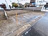 外観：現地の採光や通風も実際にご確認下さい。(令和8年3月 撮影)
