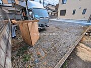 物件外観