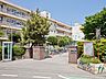 周辺：大宮東小学校まで約560m
