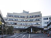 丸山記念総合病院まで約1500m
